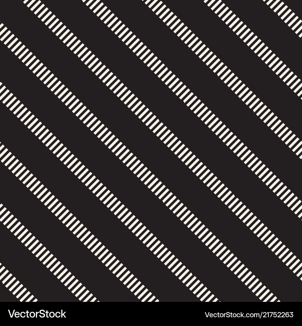 Abstract dashed line background seamless Abstract dashed line background seamless Vector Image