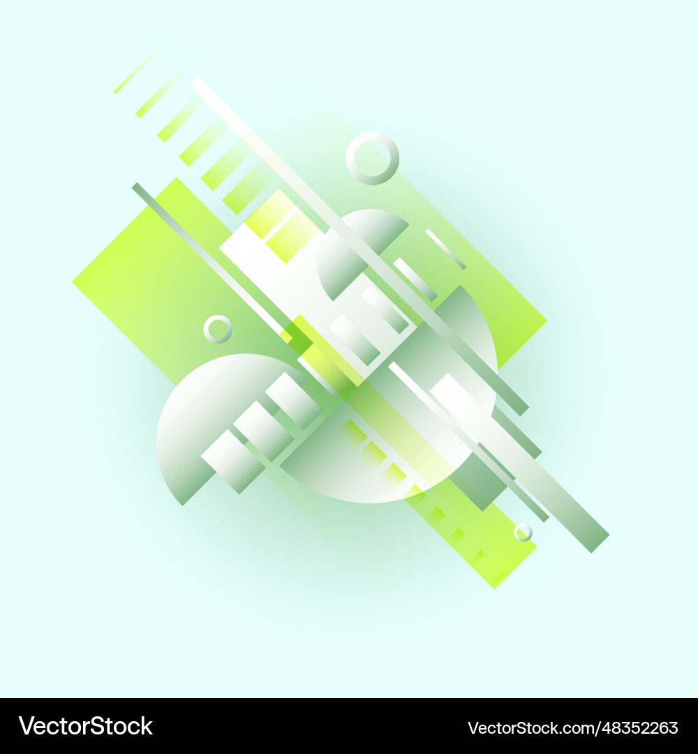 Abstrakter Hintergrund mit einfachen Elementen ein Bild Abstrakter Hintergrund mit einfachen Elementen ein Bild vektorbild