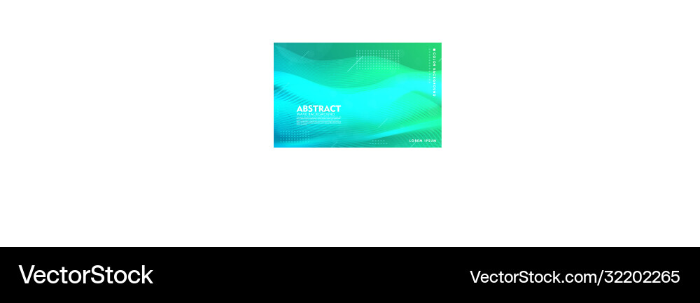 Tosca liquid color background dynamic textured Tosca liquid color background dynamic textured vector image