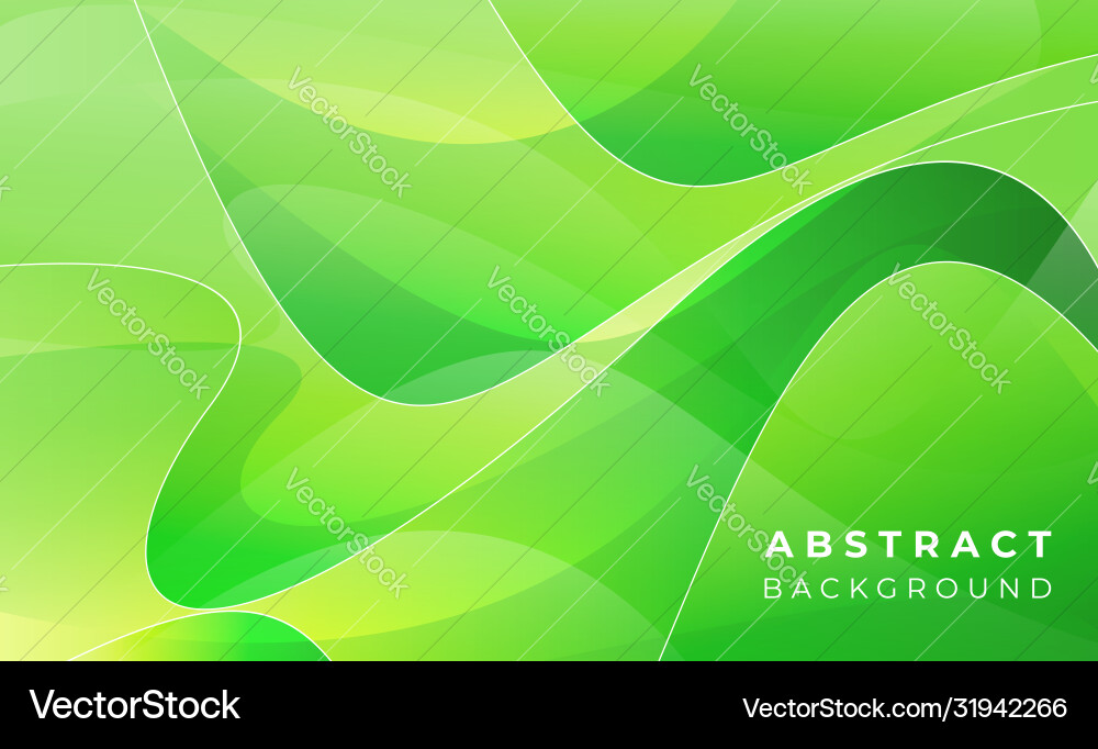 Abstract colorful pattern design and background Vector Image