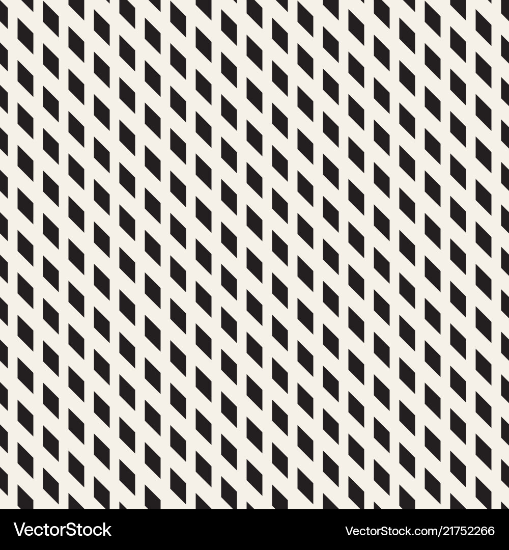 Abstract dashed line background seamless Abstract dashed line background seamless Vector Image