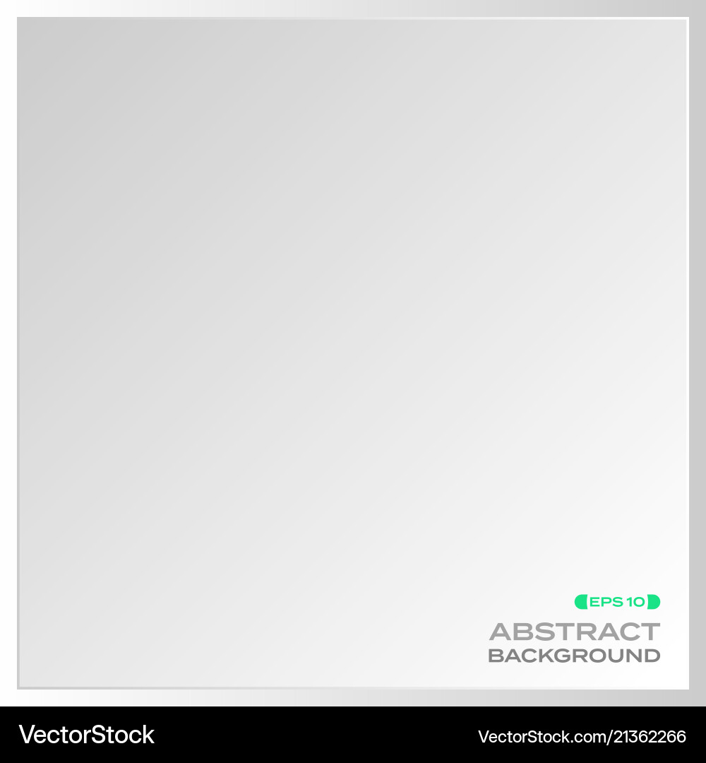 Abstract of plain aluminum plate background Abstract of plain aluminum plate background vector image