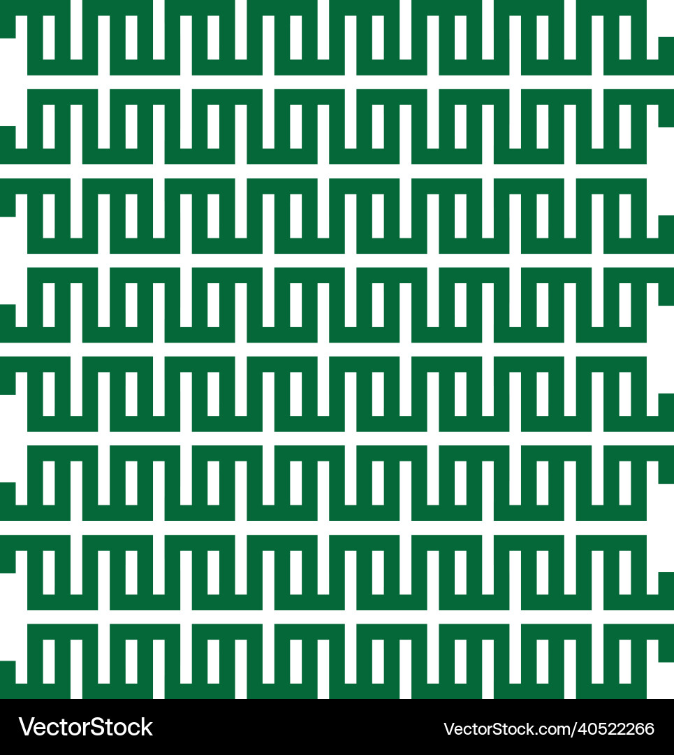 Abstract patterns Vector Image