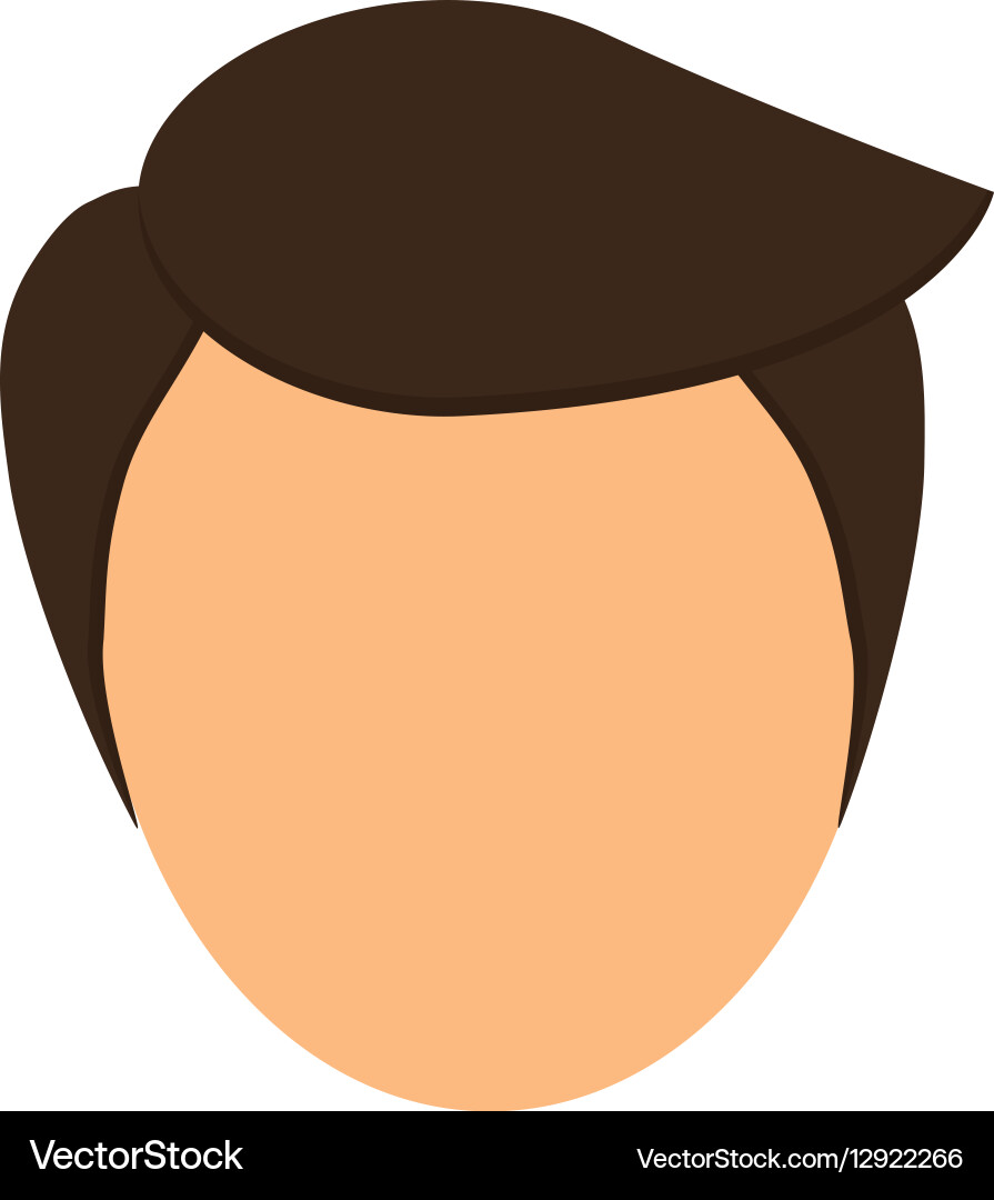 Technical support icon image Vector Image
