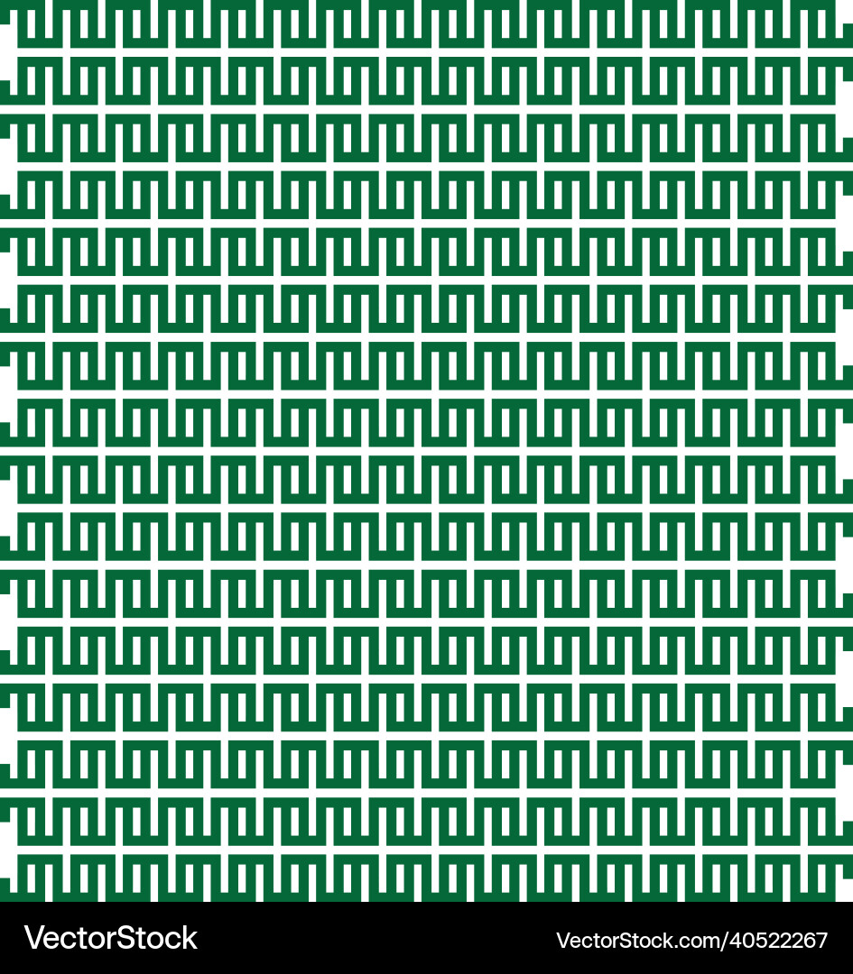 Abstract patterns Vector Image