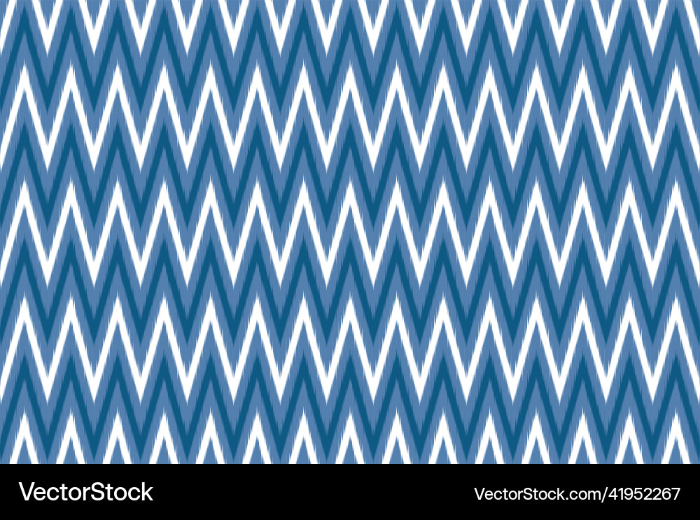 Print Vector Image