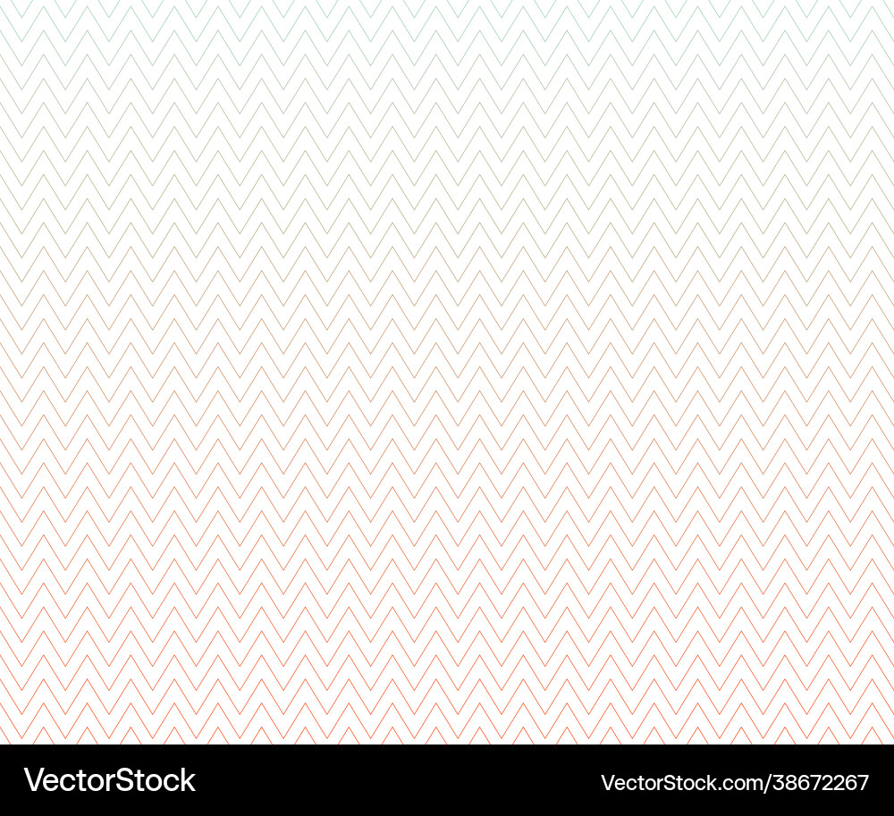 Wave line and wavy zigzag pattern lines abstract Wave line and wavy zigzag pattern lines abstract Vector Image