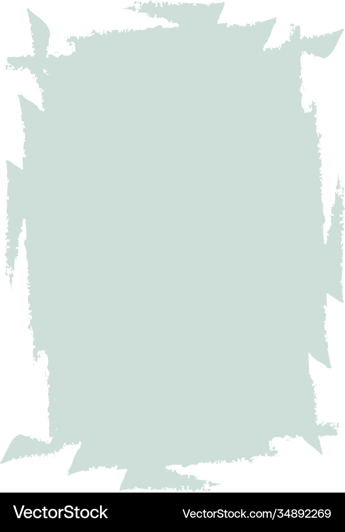 Gradient background modern with colorful style vector image