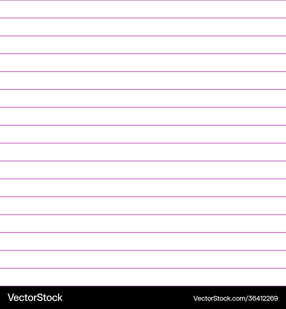 Grid paper abstract striped background with color Grid paper abstract striped background with color vector image