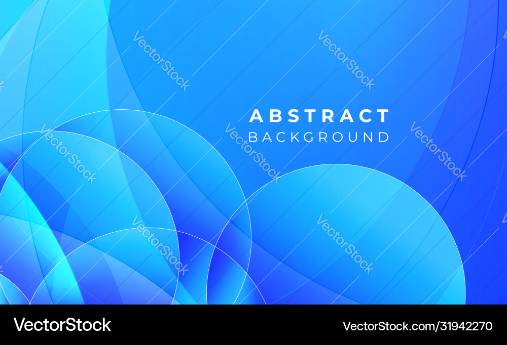 Abstract colorful pattern design and background Vector Image