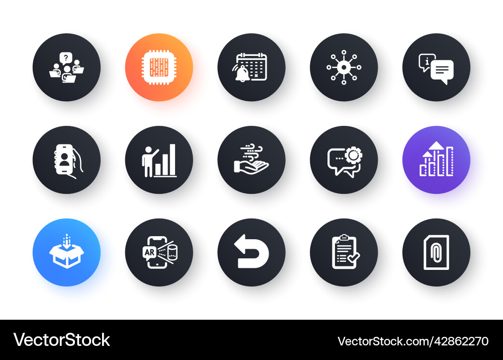 Minimal set of graph chart wind energy and get Minimal set of graph chart wind energy and get vector image