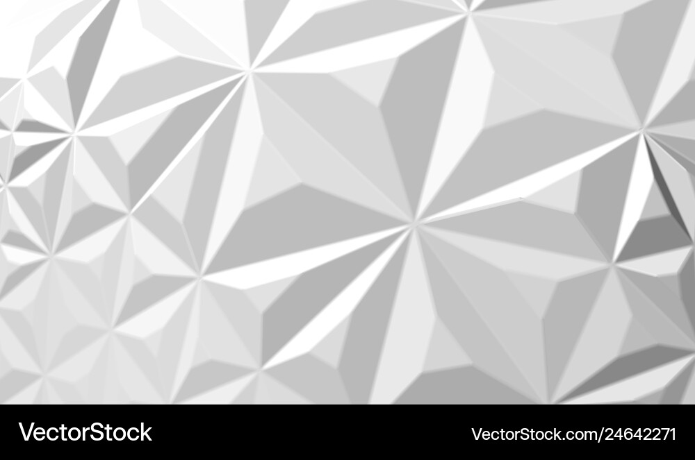 Futuristic background with lines and abstract Futuristic background with lines and abstract vector image