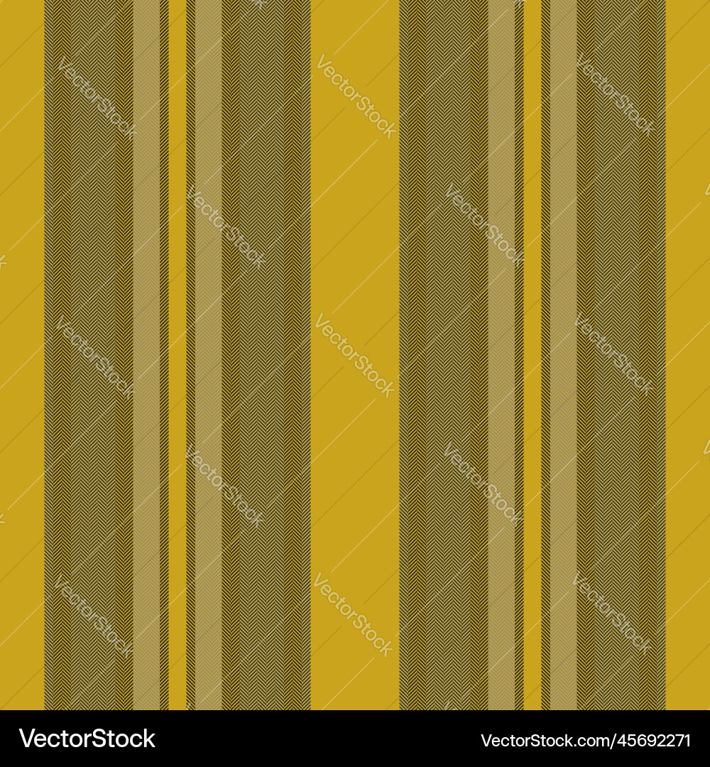 Vertical lines stripe pattern stripes background Vertical lines stripe pattern stripes background Vector Image