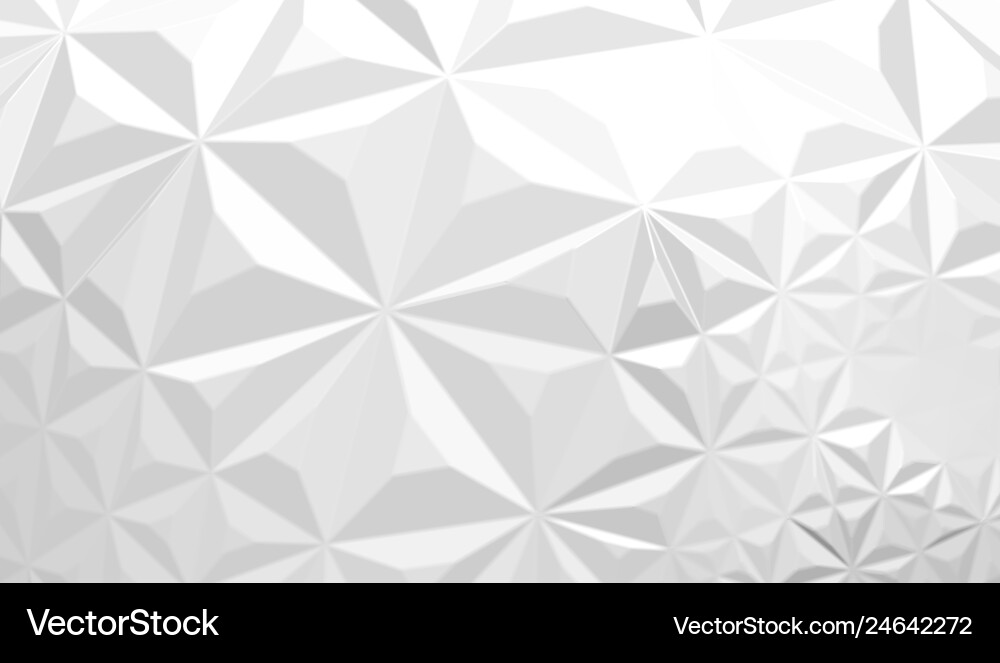 Futuristic background with lines and abstract Futuristic background with lines and abstract Vector Image