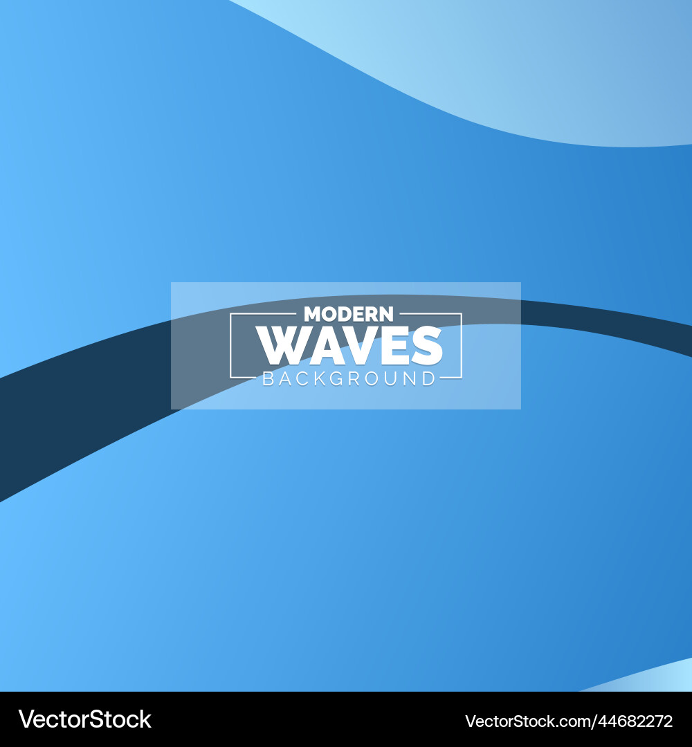 Liquid color background design elements Vector Image
