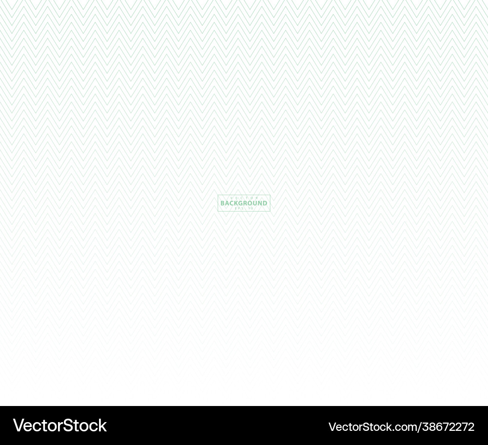 Wave line and wavy zigzag pattern lines abstract Wave line and wavy zigzag pattern lines abstract vector image