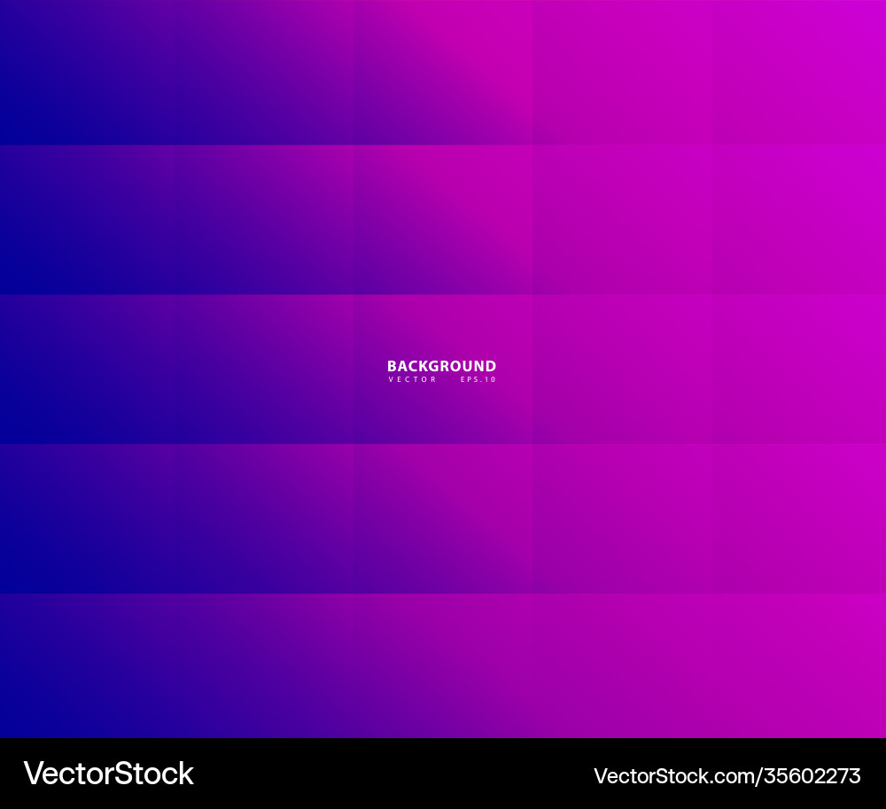 Geometric background rectangles and squares Geometric background rectangles and squares vector image