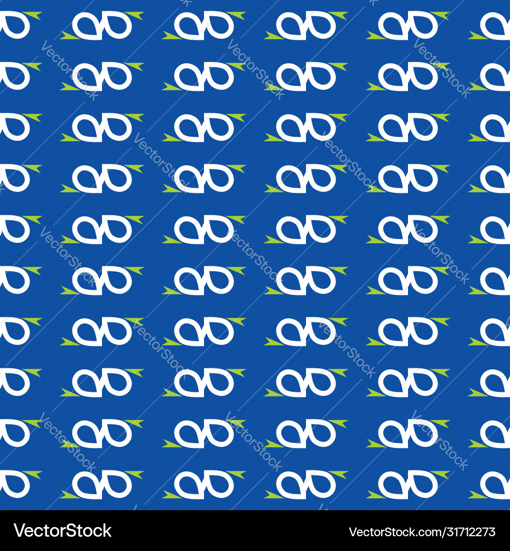Seamless pattern texture background Seamless pattern texture background vector image