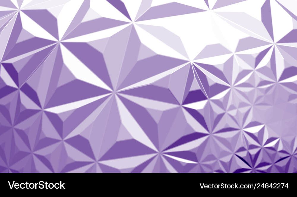 Futuristic background with lines and abstract Futuristic background with lines and abstract vector image