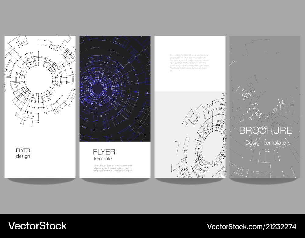 Minimalistic of editable Minimalistic of editable vector image