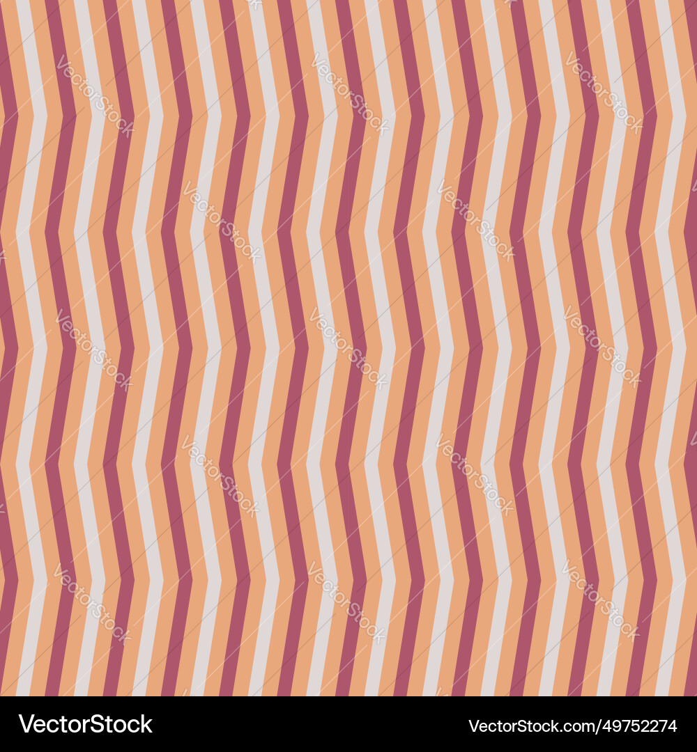 Retro pattern Retro pattern vector image