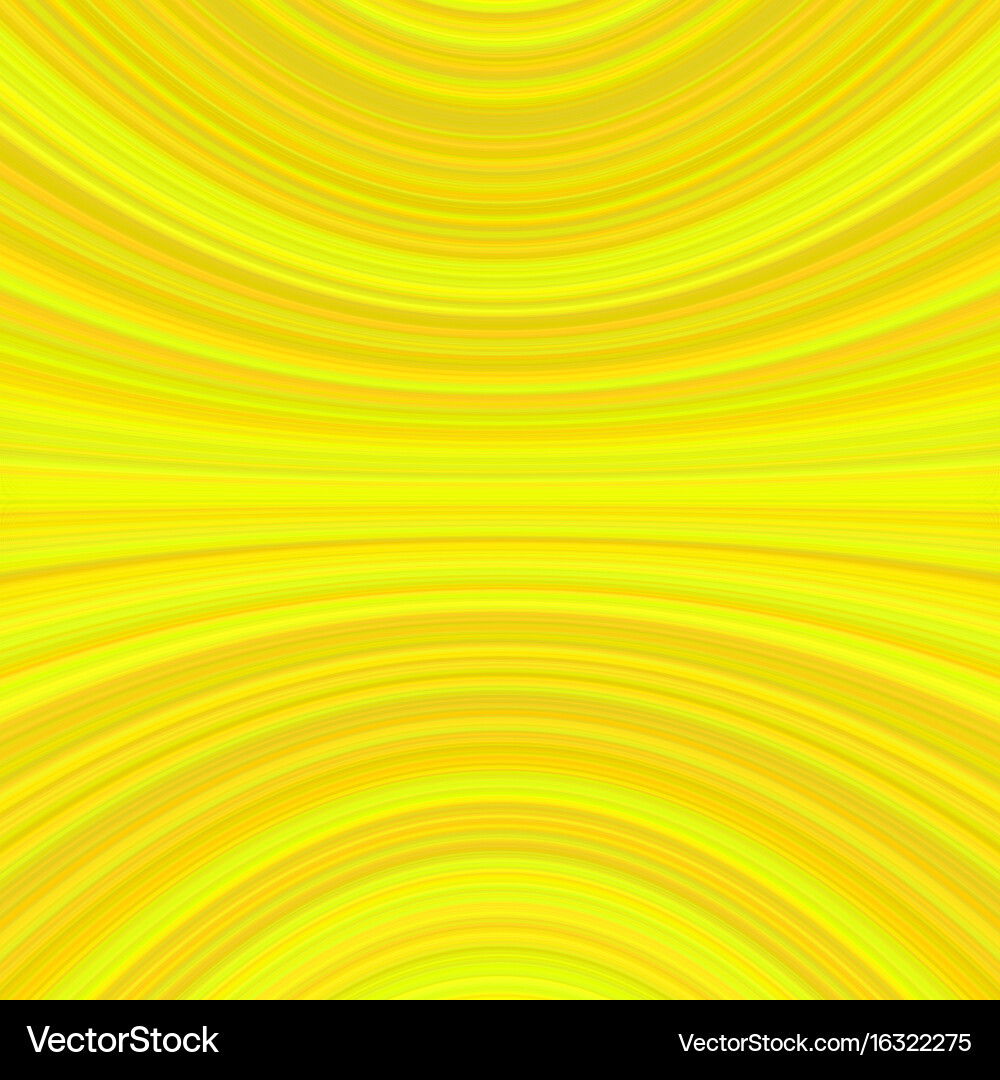 Abstract symmetrical motion background from thin Vector Image