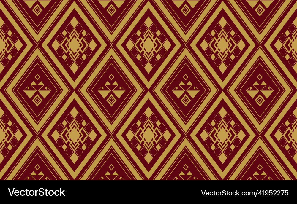 Print Vector Image