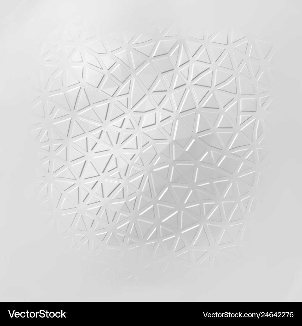 Futuristic background with lines and abstract Futuristic background with lines and abstract Vector Image