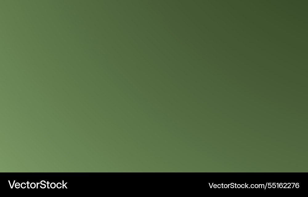 Sage gradient smooth abstract background Sage gradient smooth abstract background Vector Image