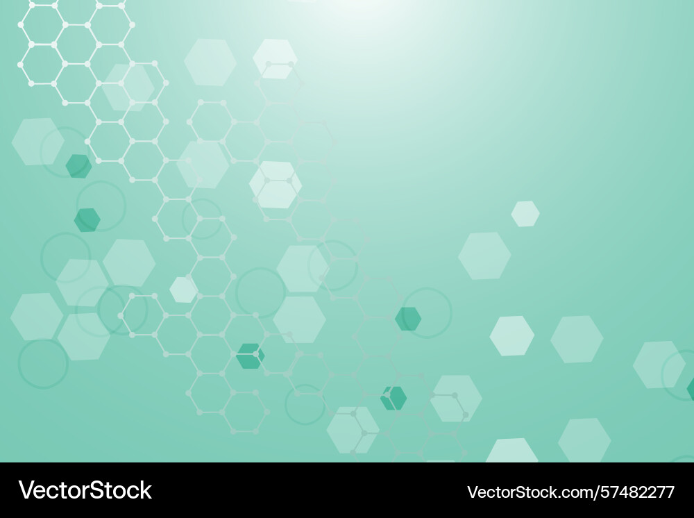 Abstract technology connect background lines Abstract technology connect background lines vector image
