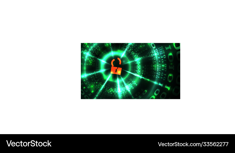 Hacking Computersystem Datenbank soziales Netzwerk Hacking Computersystem Datenbank soziales Netzwerk vektorbild