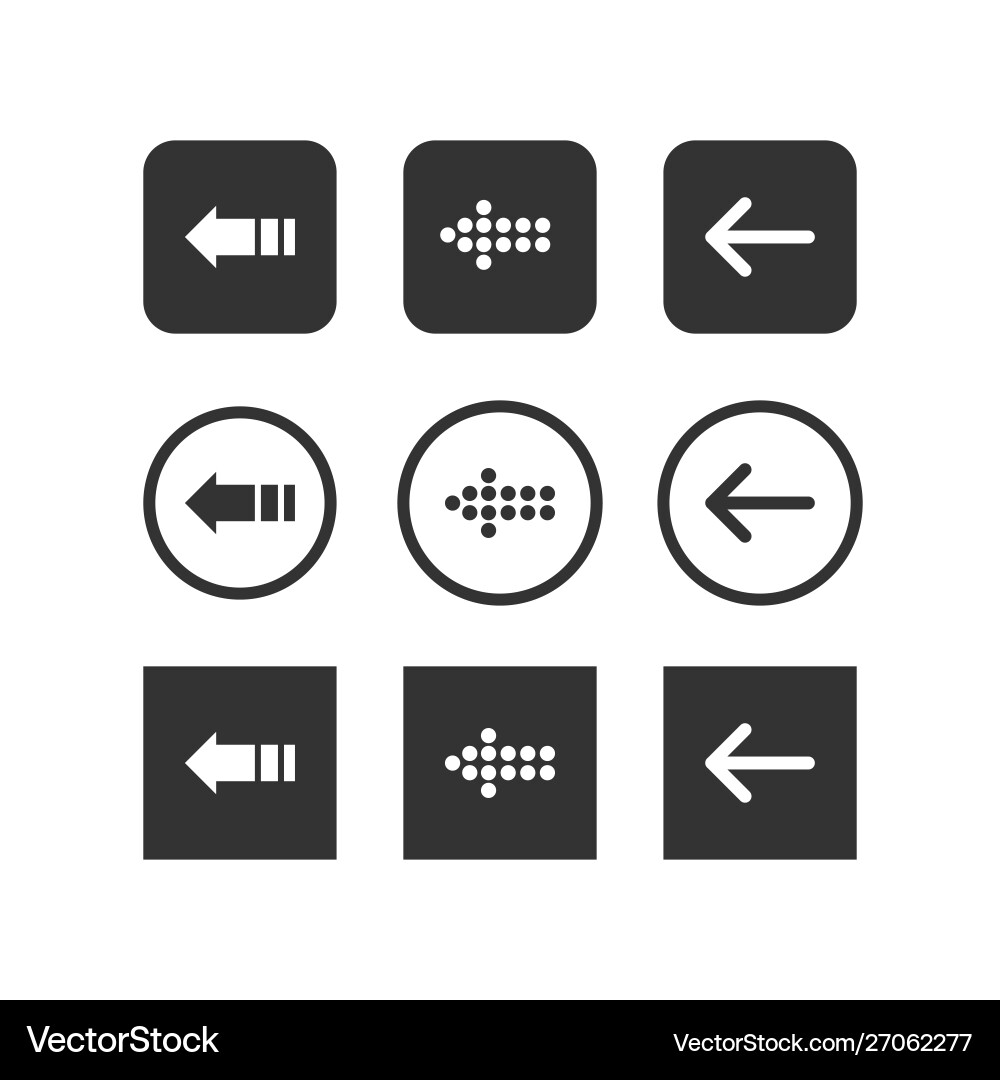 Hamburger-button copy Hamburger-button copy Vector Image