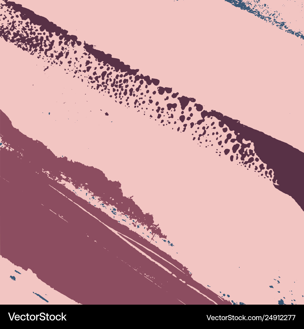 Lilack grunge Hintergrund Lilack grunge Hintergrund vektorbild