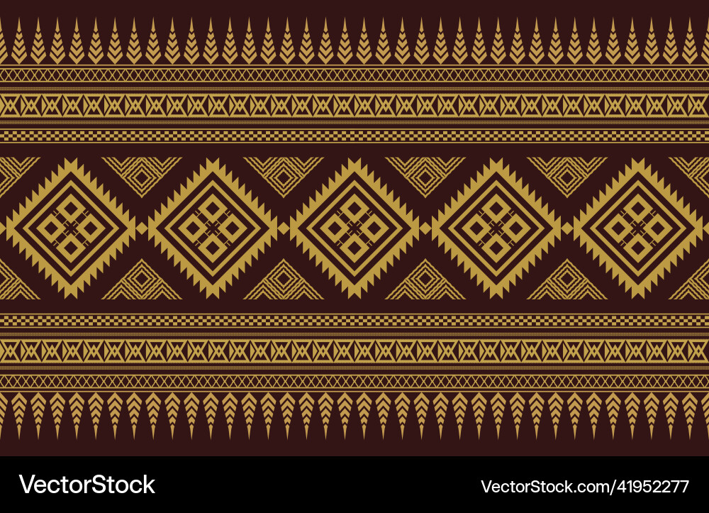 Print Vector Image