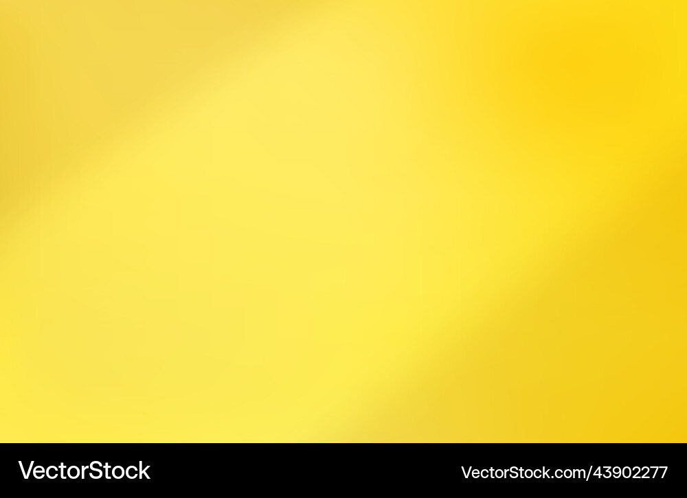 Schatten Overlay Effekt Vektorbild