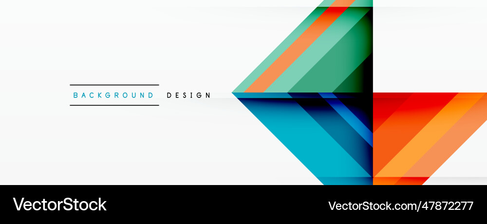 Visually captivating background design showcasing Visually captivating background design showcasing vector image