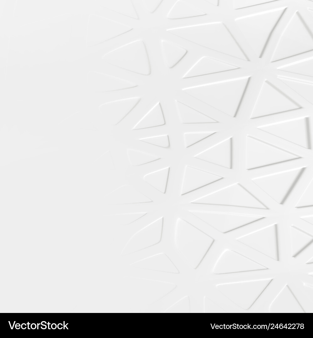 Futuristic background with lines and abstract Futuristic background with lines and abstract vector image