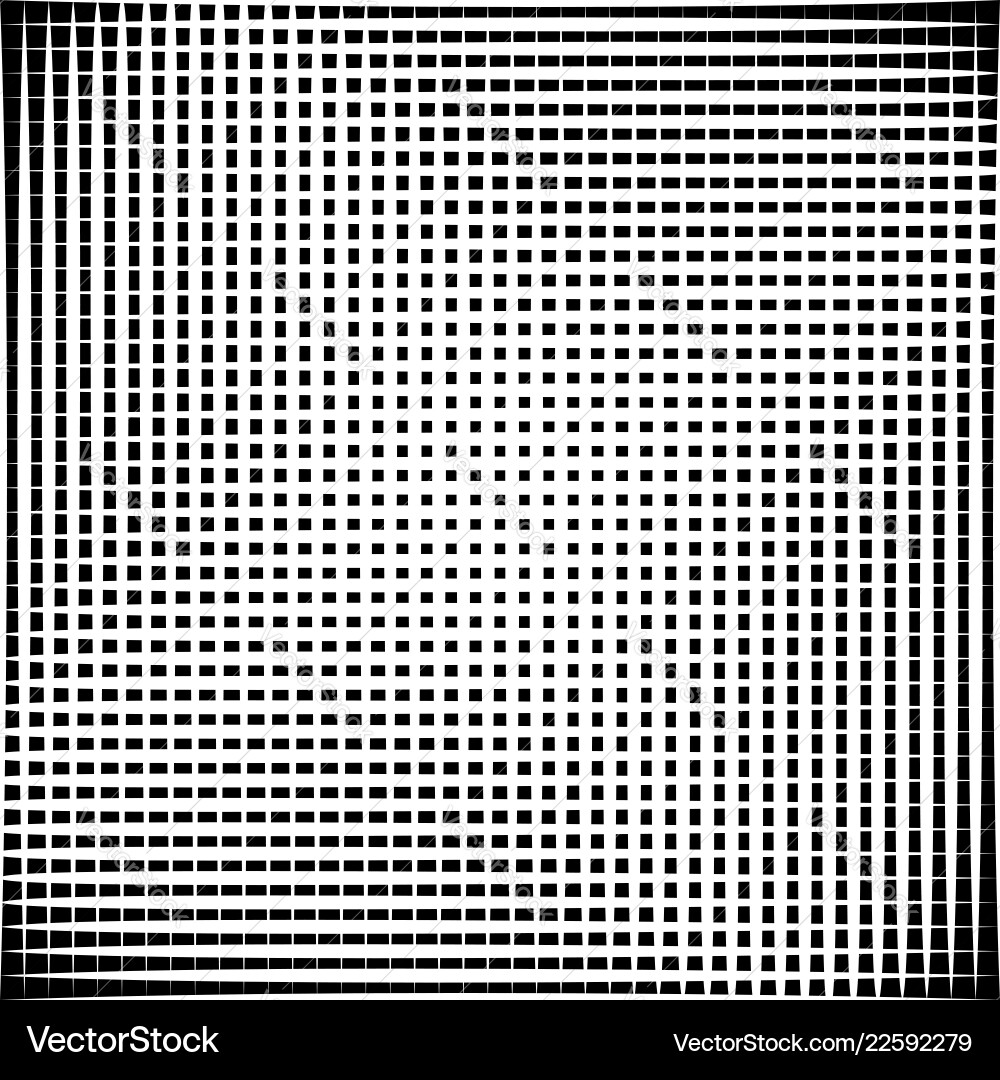 Abstract grid mesh background Abstract grid mesh background vector image