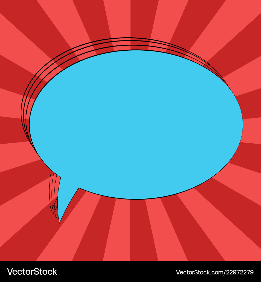 Design Business Konzept leerer Text für Web Design Business Konzept leerer Text für Web Vektorbild