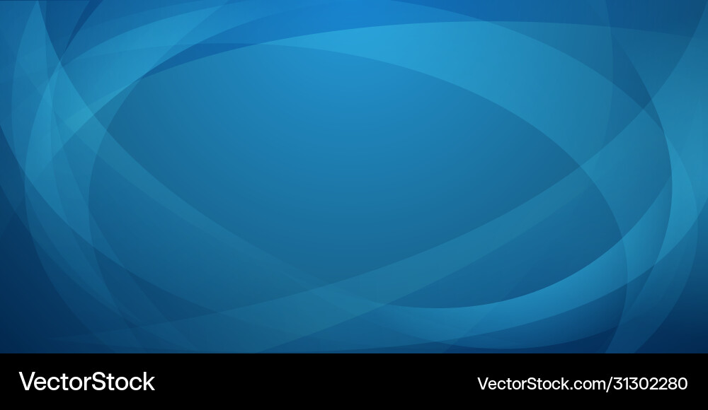 Abstract background curved lines Abstract background curved lines vector image