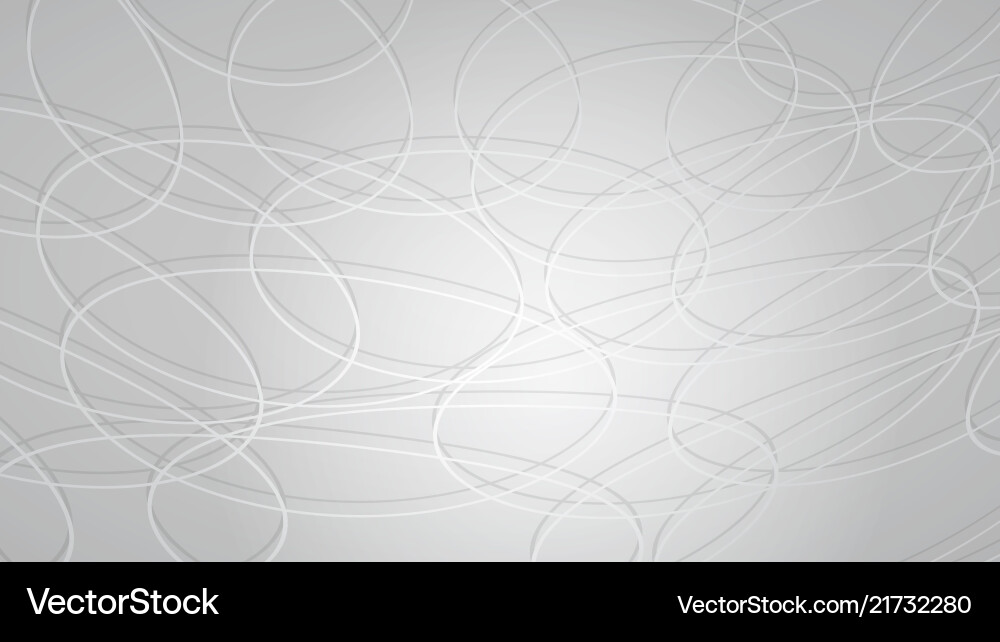 Abstract background of intersecting circles Abstract background of intersecting circles vector image