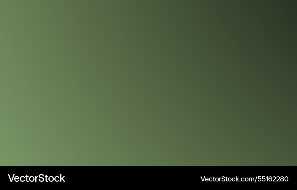 Sage gradient smooth abstract background Sage gradient smooth abstract background Vector Image