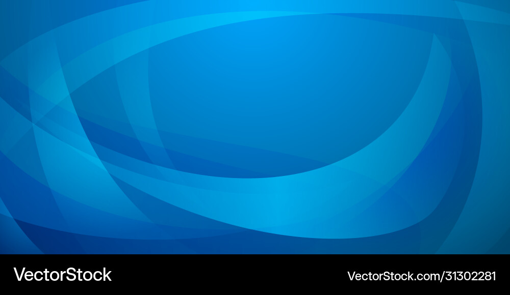 Abstract background curved lines Abstract background curved lines Vector Image