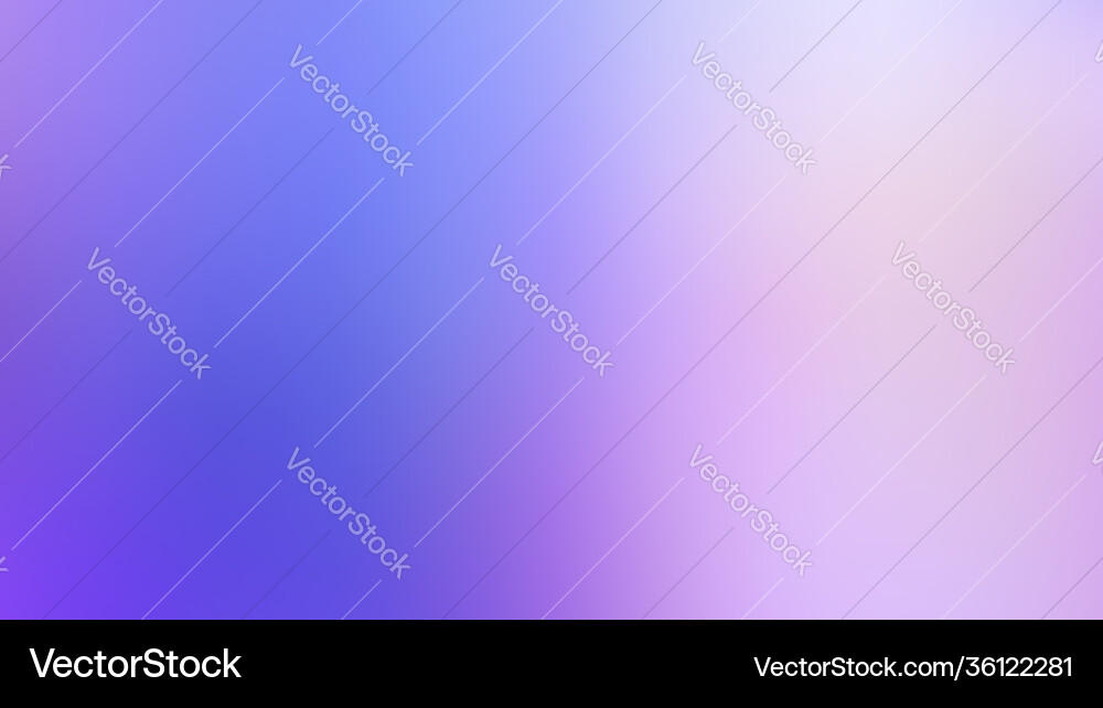 Abstract background gradient mesh blur with trend Abstract background gradient mesh blur with trend vector image