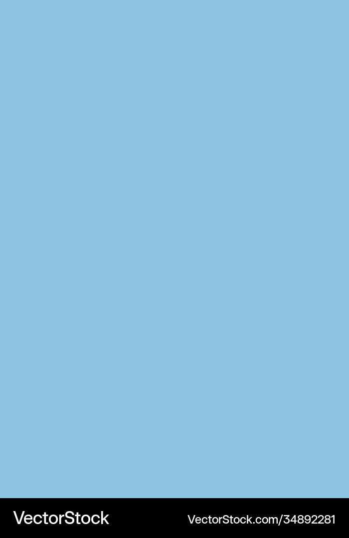Gradient background modern with colorful style Vector Image