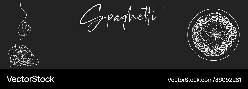 Print Vector Image