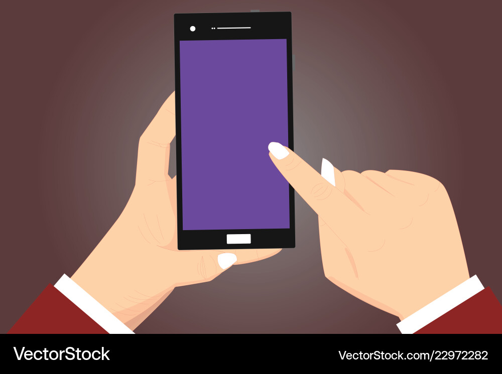 Design business concept empty template copy space Design business concept empty template copy space Vector Image
