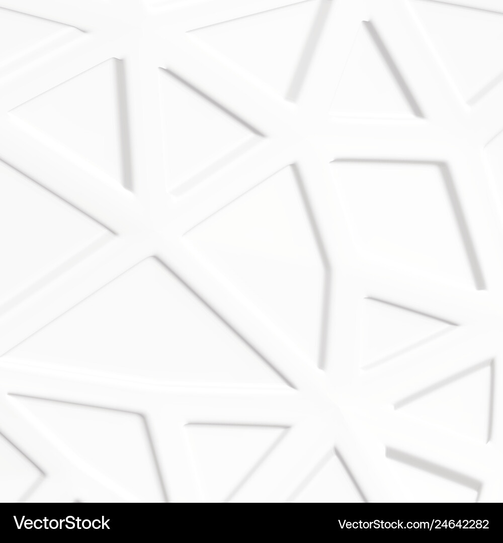 Futuristic background with lines and abstract Futuristic background with lines and abstract vector image