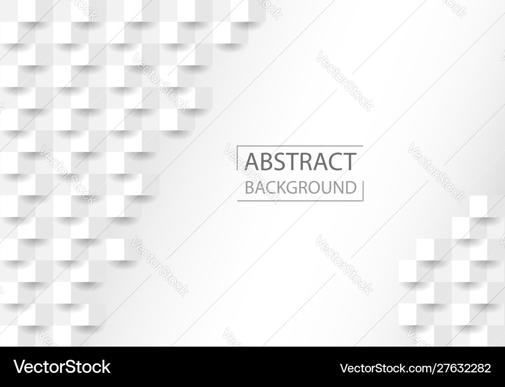 Geometric background texture with shape Geometric background texture with shape vector image