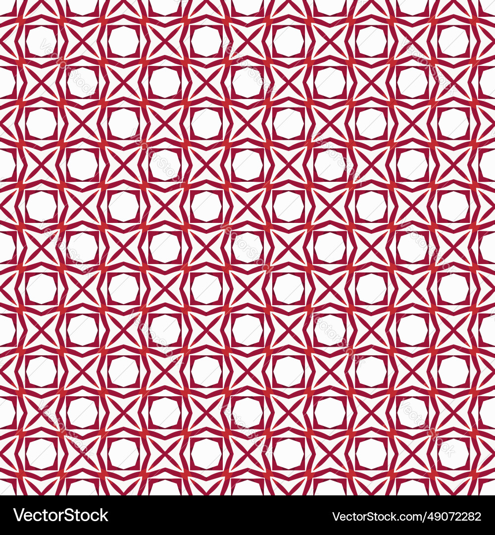 Multi color seamless pattern texture and template Multi color seamless pattern texture and template Vector Image